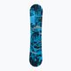 Deska snowboardowa dziecięca CAPiTA Scott Stevens Mini czarno-niebieska 1221143 3