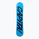Deska snowboardowa dziecięca CAPiTA Scott Stevens Mini czarno-niebieska 1221143 4