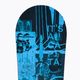 Deska snowboardowa dziecięca CAPiTA Scott Stevens Mini czarno-niebieska 1221143 5