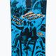 Deska snowboardowa dziecięca CAPiTA Scott Stevens Mini czarno-niebieska 1221143 6