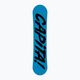 Deska snowboardowa dziecięca CAPiTA Scott Stevens Mini czarno-niebieska 1221143 8