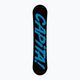 Deska snowboardowa dziecięca CAPiTA Scott Stevens Mini czarno-niebieska 1221143 9