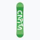 Deska snowboardowa dziecięca CAPiTA Micro Mini kolorowa 1221144 3