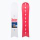 Deska snowboardowa męska CAPiTA Slush Slashers 2.0 biało-czerwona 1221167