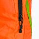 Plecak wspinaczkowy Climbing Technology Magic Pack 16 l orange 3