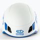 Kask wspinaczkowy Climbing Technology Orion white 2