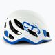 Kask wspinaczkowy Climbing Technology Orion white 3