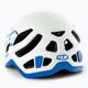 Kask wspinaczkowy Climbing Technology Orion white 4