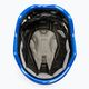 Kask wspinaczkowy Climbing Technology Orion white 5
