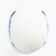 Kask wspinaczkowy Climbing Technology Orion white 6