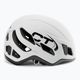 Kask wspinaczkowy Climbing Technology Orion grey 3