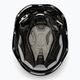 Kask wspinaczkowy Climbing Technology Orion grey 5