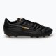 Buty piłkarskie męskie Pantofola d'Oro Superstar 2000 nero 8