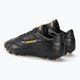 Buty piłkarskie męskie Pantofola d'Oro Superstar 2000 nero 3