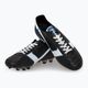 Buty piłkarskie męskie Pantofola d'Oro Modena nero 8