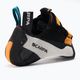 Buty wspinaczkowe SCARPA Booster black/orange 8