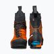 Buty wysokogórskie męskie SCARPA Ribelle Tech 2.0 HD black/orange 12