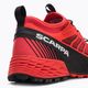 Buty do biegania damskie SCARPA Ribelle Run bright red/black 10