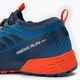 Buty do biegania męskie SCARPA Ribelle Run GTX blue/spicy orange 10