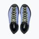 Buty podejściowe damskie SCARPA Mescalito indigo/gray 15