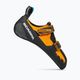 Buty wspinaczkowe męskie SCARPA Quantix SF bright orange 11