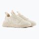 Buty EA7 Emporio Armani Ace Runner Carbon triple rainy day/white 8