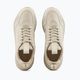 Buty EA7 Emporio Armani Ace Runner Carbon triple rainy day/white 12