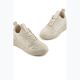 Buty EA7 Emporio Armani Ace Runner Carbon triple rainy day/white 13