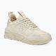 Buty EA7 Emporio Armani Ace Runner Carbon triple rainy day/white