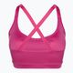 Biustonosz fitness Champion Legacy bright pink 2