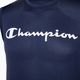 Koszulka męska Champion Legacy Top navy 3