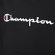 Bluza dziecięca Champion Legacy black 3