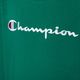 Bluza dziecięca Champion Legacy green 4