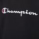 Bluza dziecięca Champion Legacy black 4