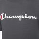 Koszulka dziecięca Champion Legacy dark/grey 3