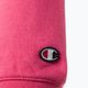 Bluza dziecięca Champion Legacy dark pink 4