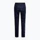 Spodnie wspinaczkowe męskie La Sportiva Cave Jeans jeans/deep sea 2