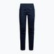 Spodnie wspinaczkowe damskie La Sportiva Miracle Jeans jeans/deep sea