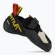 Buty do wspinaczki La Sportiva Mandala chalk 2