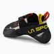 Buty do wspinaczki La Sportiva Mandala chalk 3