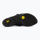 Buty do wspinaczki La Sportiva Mandala chalk 4