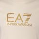 Koszulka męska EA7 Emporio Armani Train Gold Label Tee Pima Big Logo rainy day 3