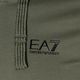 Bluza męska EA7 Emporio Armani Train Core ID Hoodie FZ Coft beetle 3