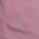 Koszulka polo damska CMP różowa 3T59776/C588 4