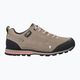 Buty turytyczne damskie CMP Elettra Low sand / pesca 2