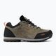 Buty trekkingowe męskie CMP ALCOR 2.0 WP basic brown 2