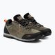 Buty trekkingowe męskie CMP ALCOR 2.0 WP basic brown 4