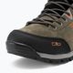 Buty trekkingowe męskie CMP ALCOR 2.0 WP basic brown 8