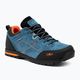 Buty trekkingowe męskie CMP ALCOR 2.0 WP dark turquoise