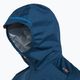 Kurtka softshell męska CMP 34A7547 Fix Hood bluesteel 7